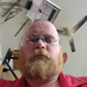 Meet your Posher, Josh